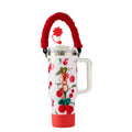 Tumbler 002