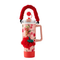 Tumbler 003