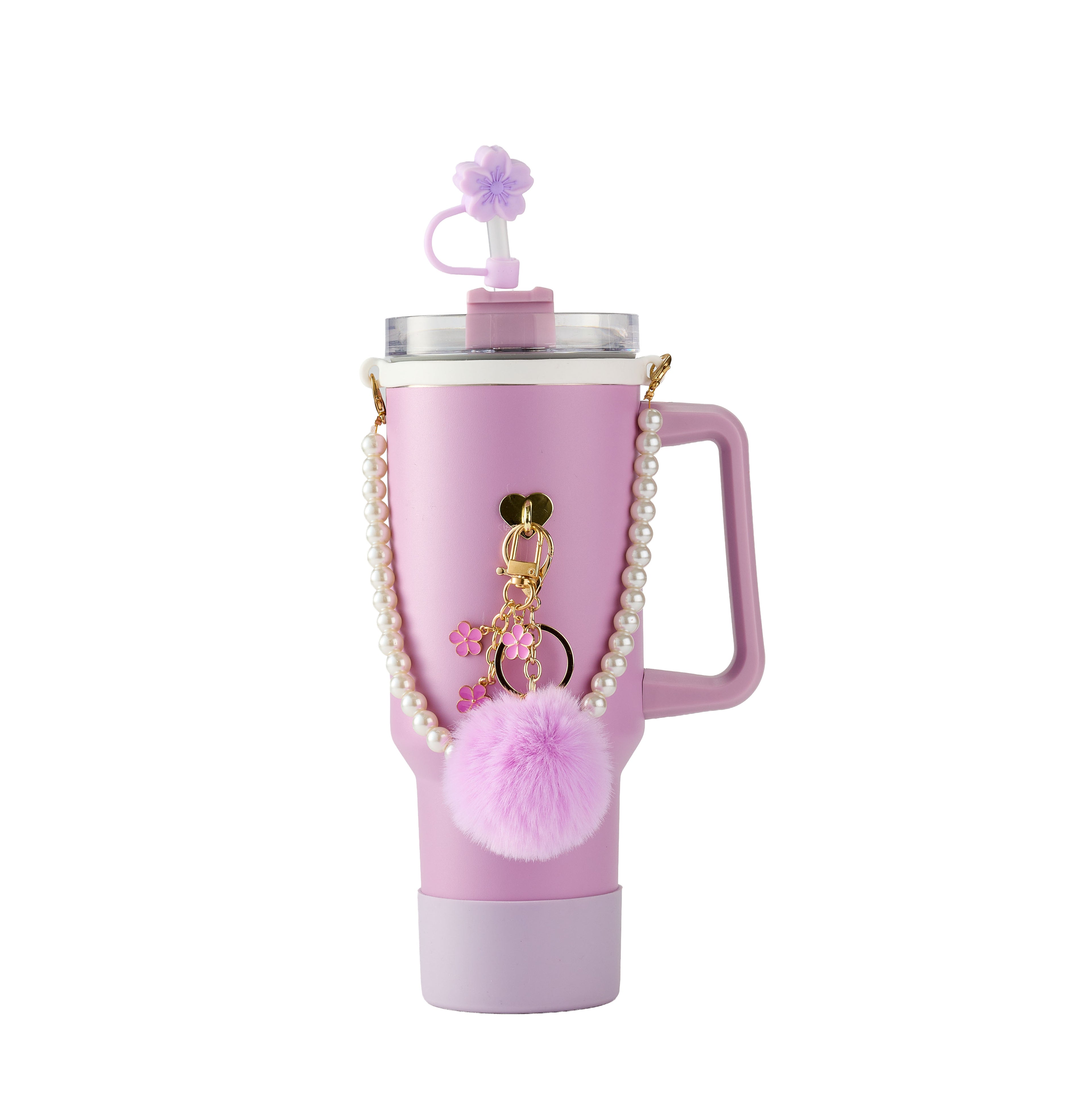 Tumbler 004