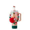 Tumbler 006
