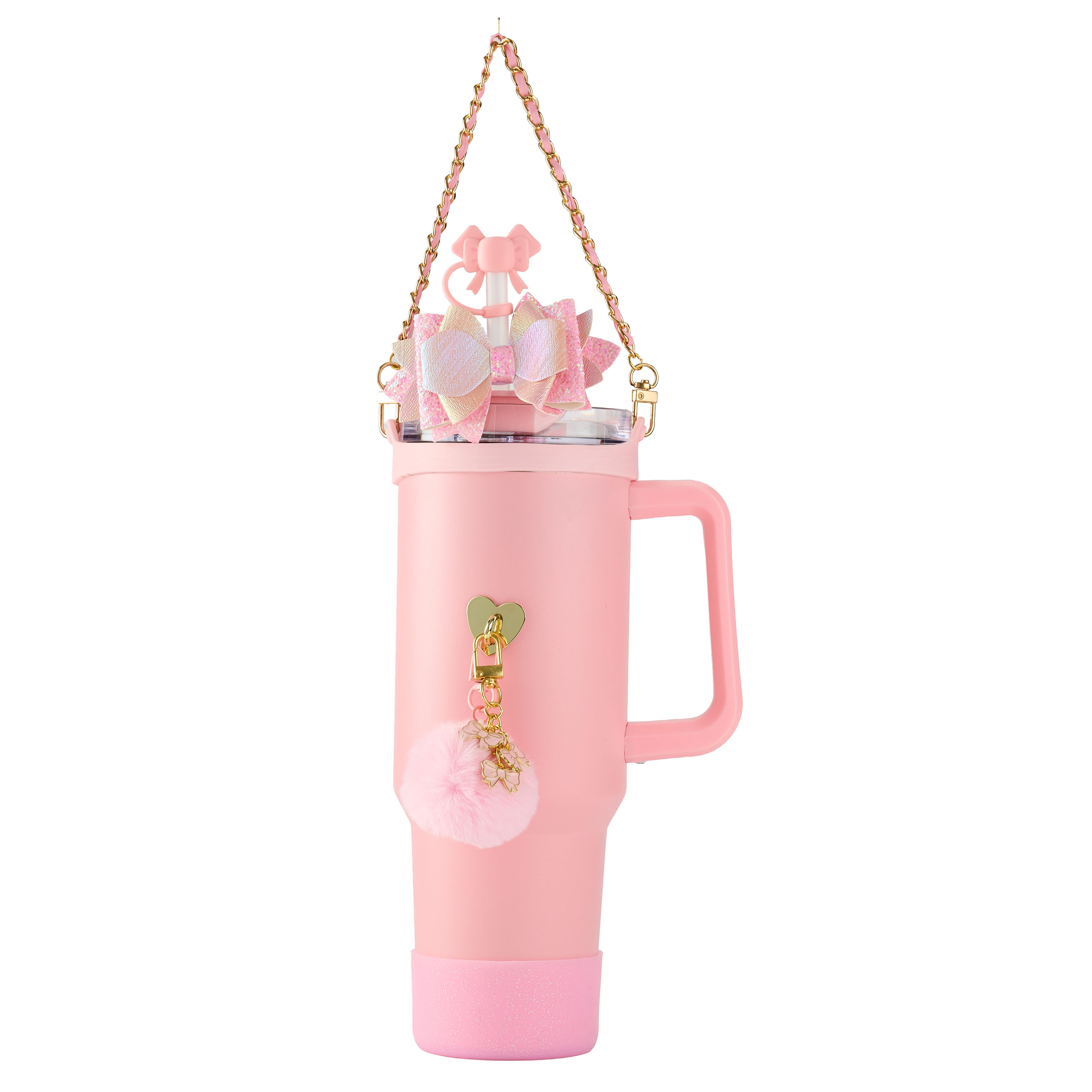 Tumbler 008