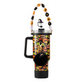 Tumbler 010