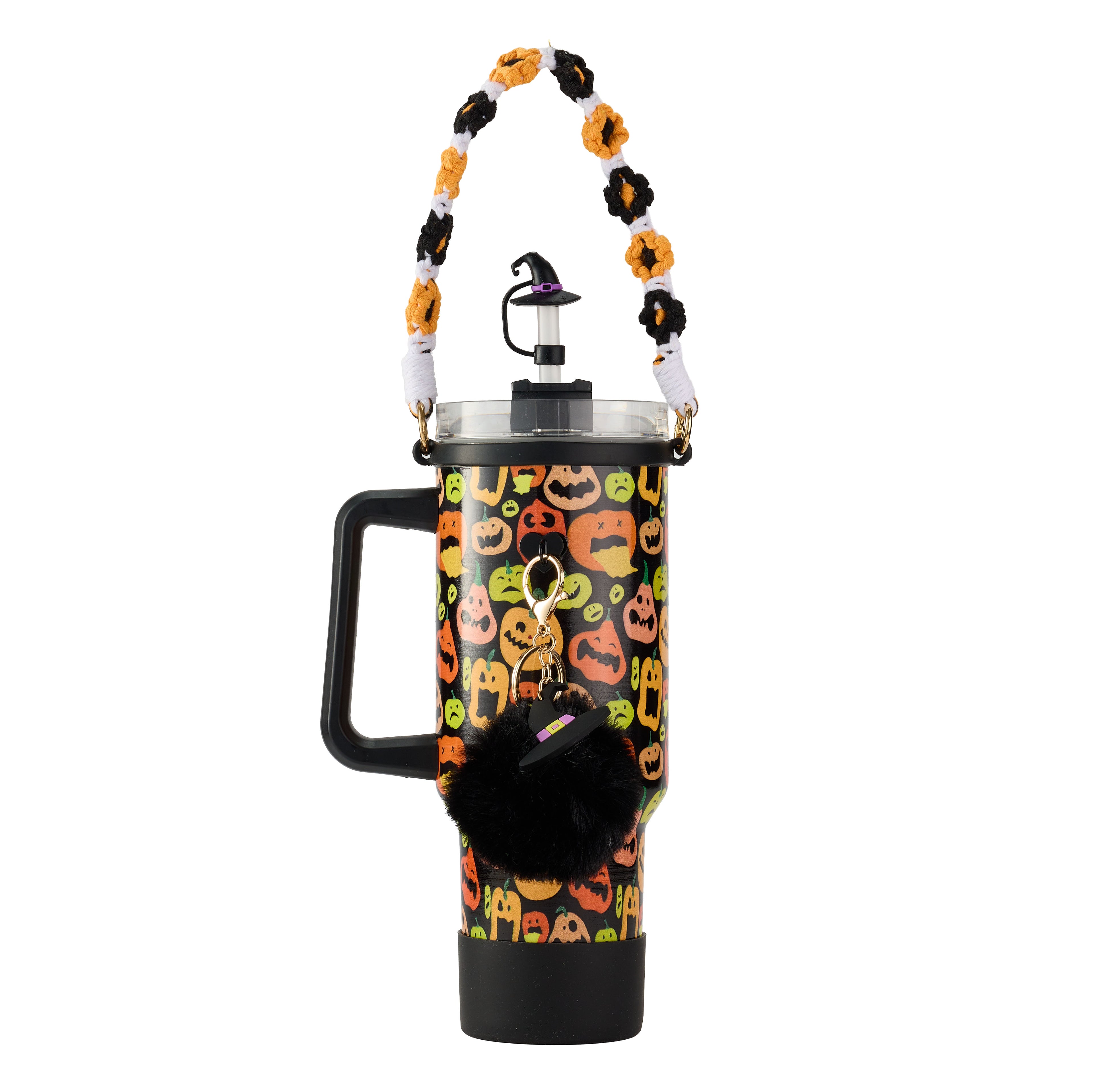 Tumbler 010