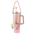 Tumbler 013
