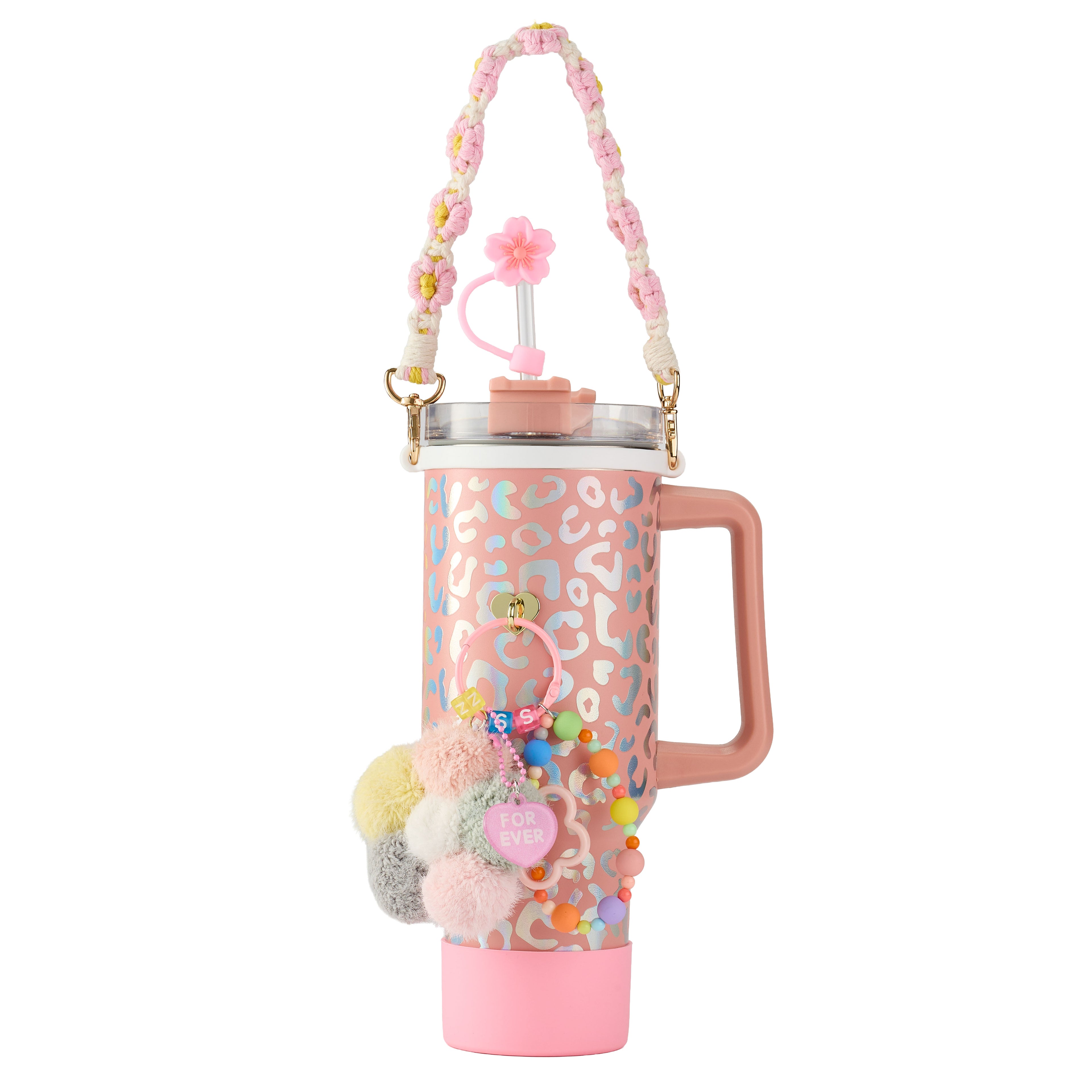 Tumbler 013