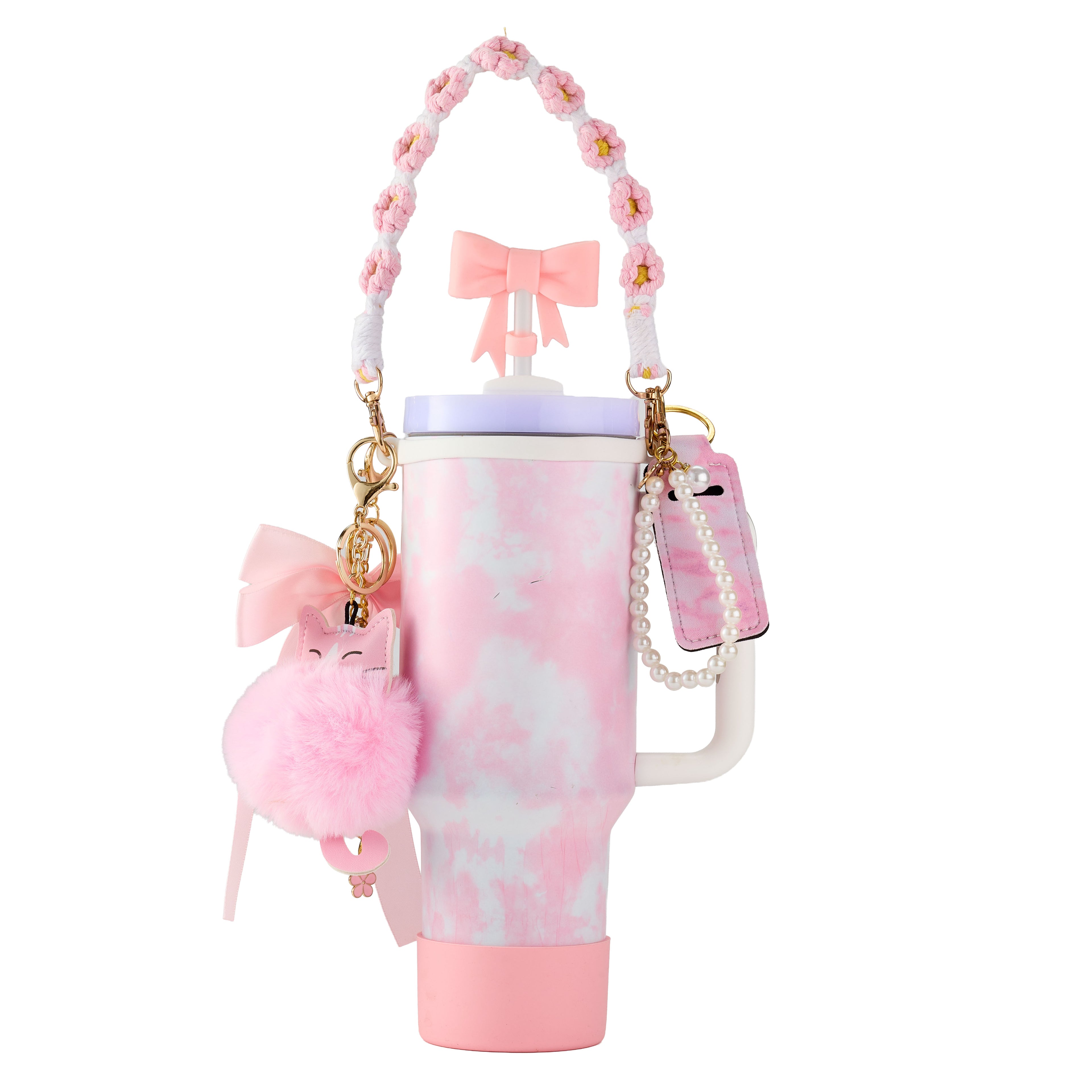 Tumbler 014