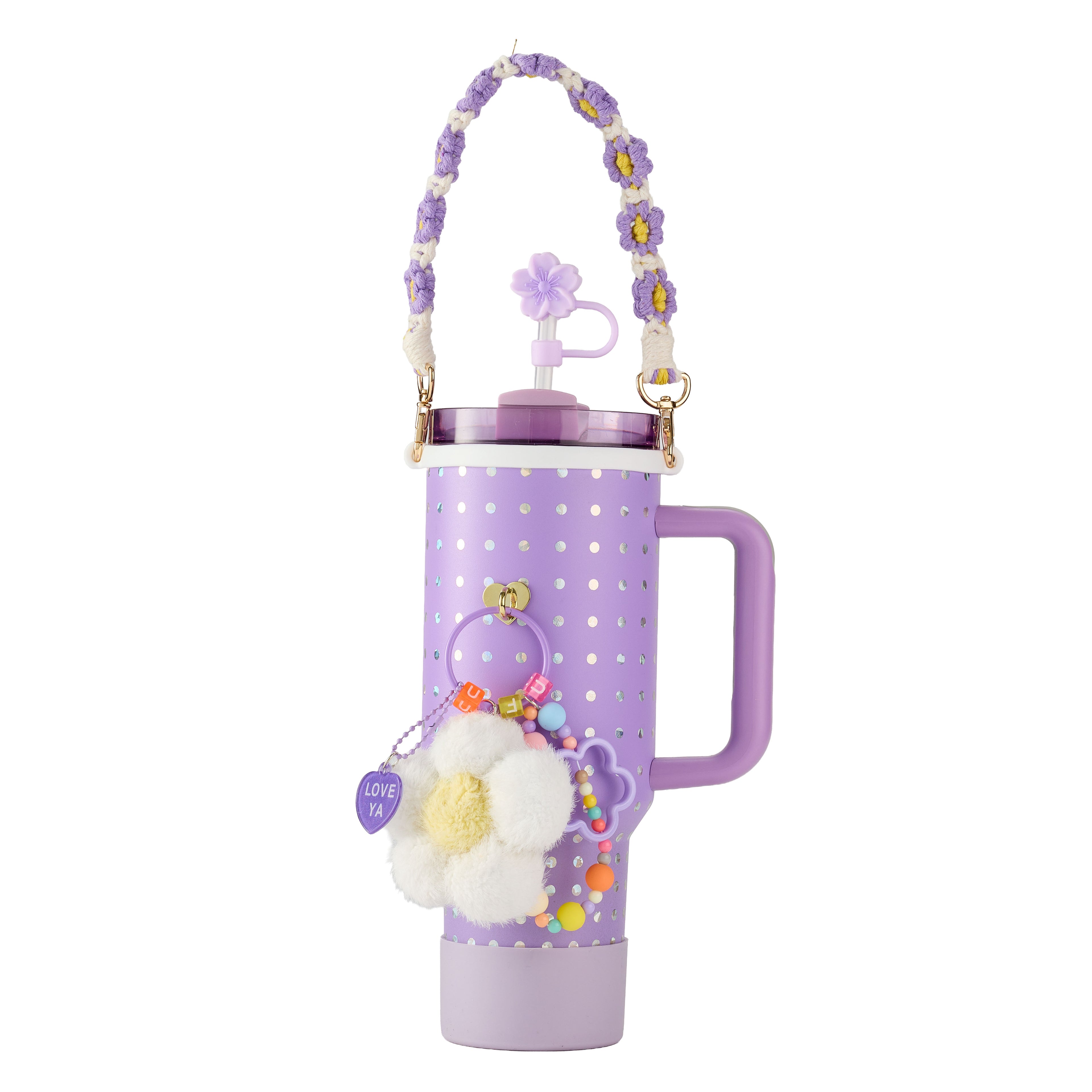 Tumbler 015