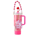 Tumbler 016