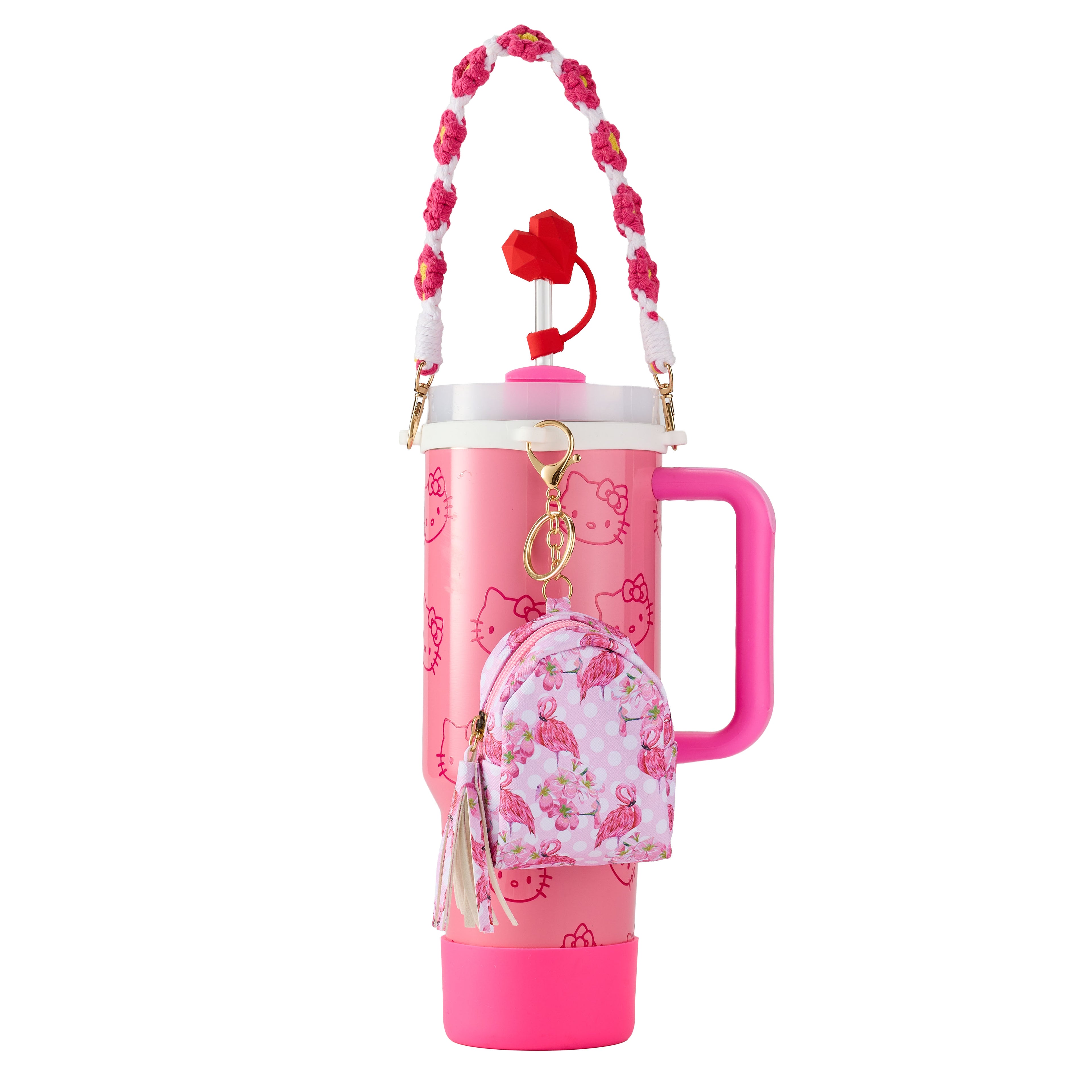 Tumbler 016