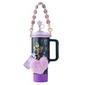 Tumbler 017
