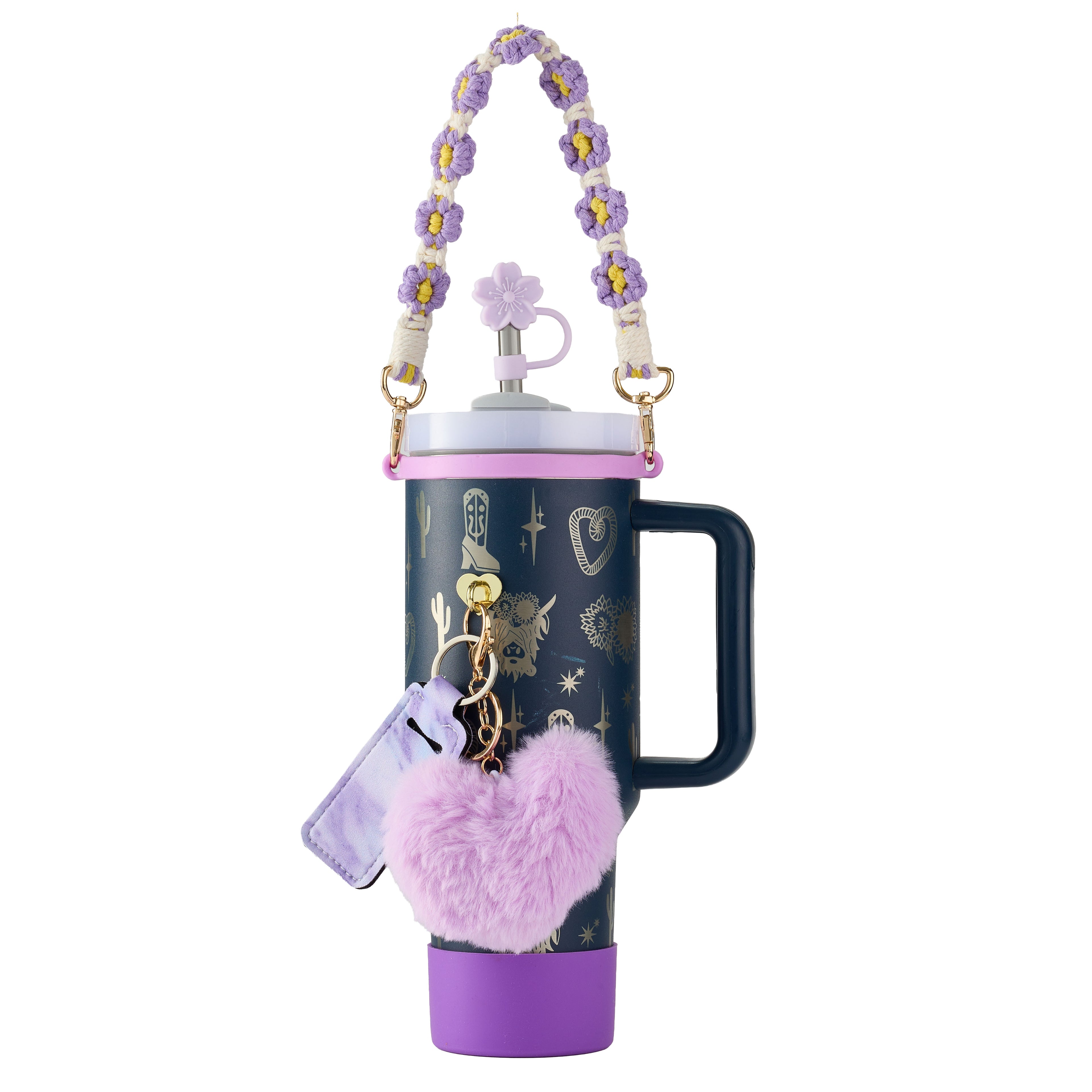 Tumbler 017