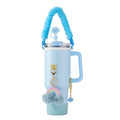 Tumbler 018