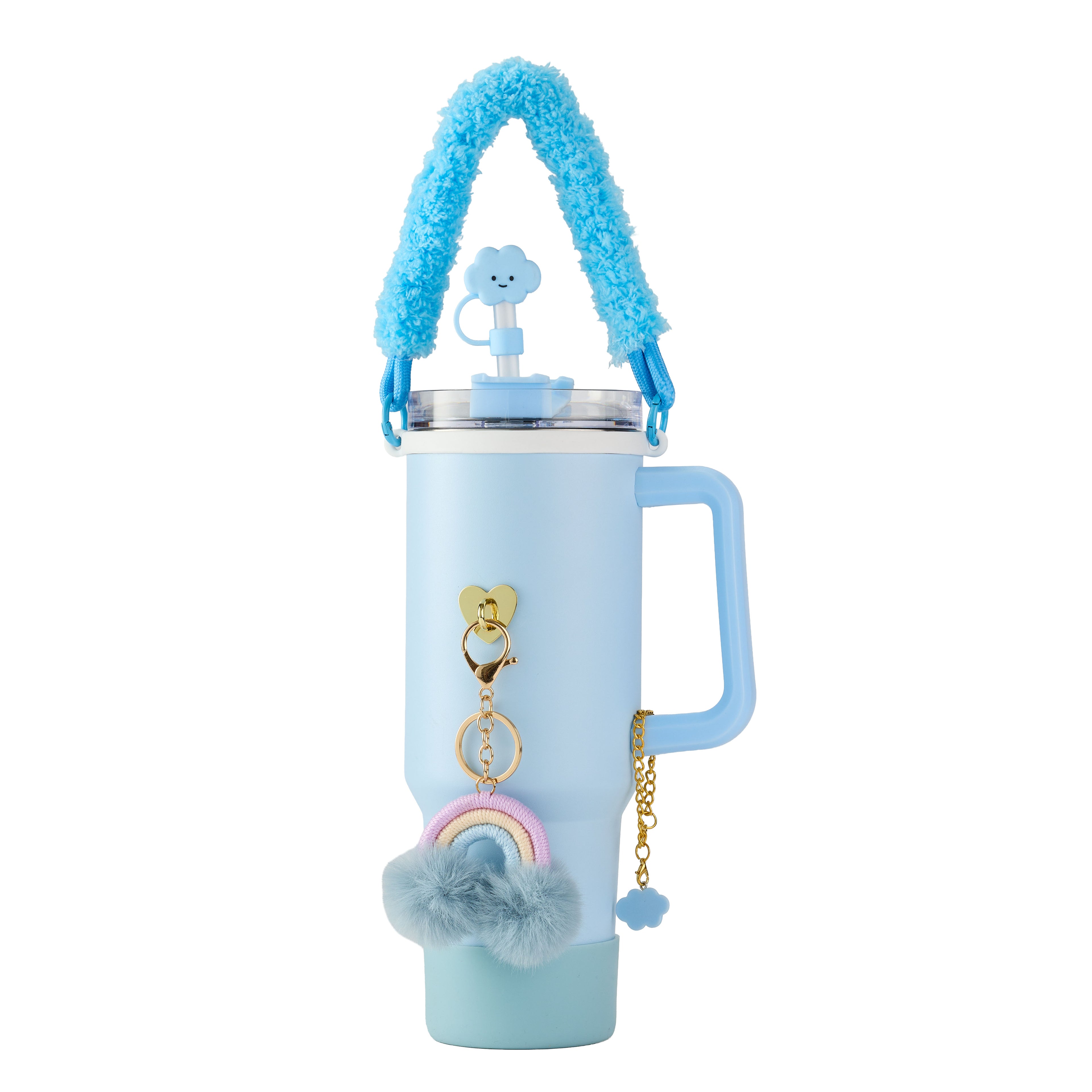 Tumbler 018