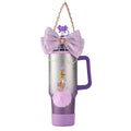 Tumbler 019