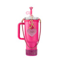 Tumbler 020