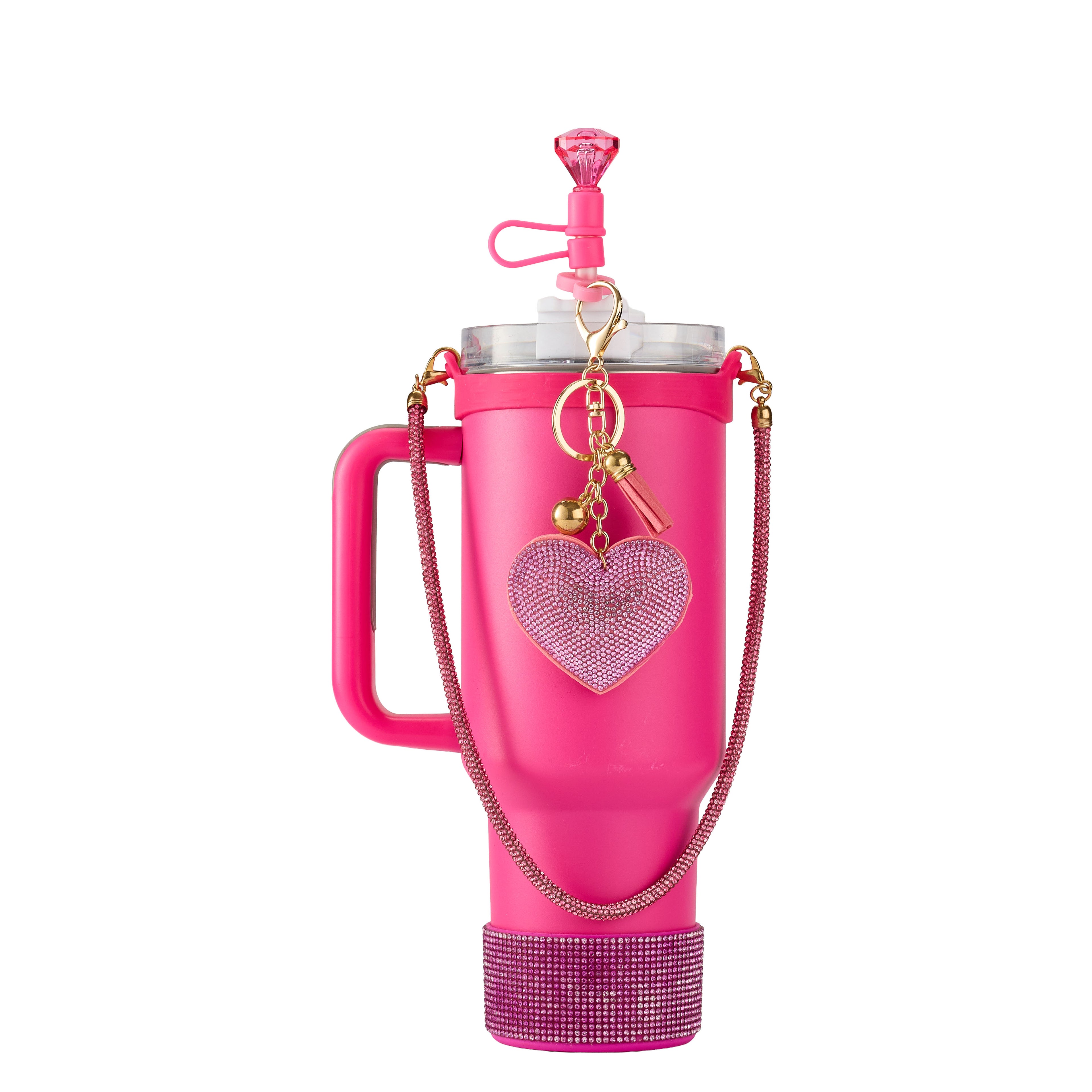Tumbler 020